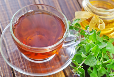 Similar image 7646083