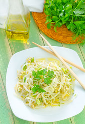 Similar image 7646085