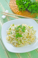 Similar image 7646087