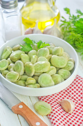 Similar image 7646088