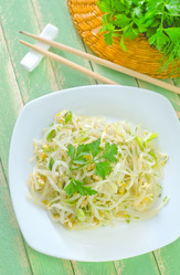 Similar image 7646089