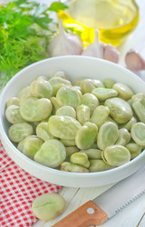 Similar image 7646090