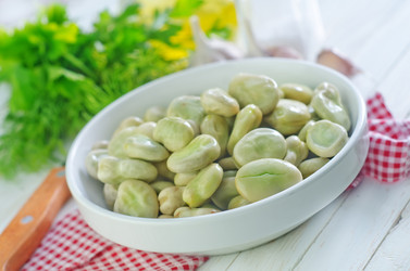 Similar image 7646093