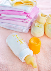 Similar image 7646098