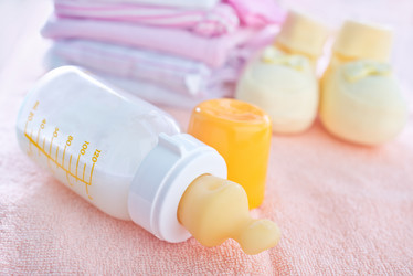 Similar image 7646103