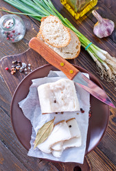 Similar image 7646104