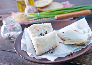 Similar image 7646105