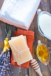 Similar image 7646106