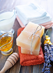 Similar image 7646107