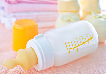 Similar image 7646115