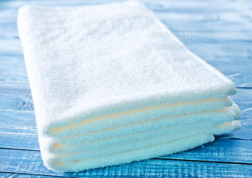 Similar image 7646117