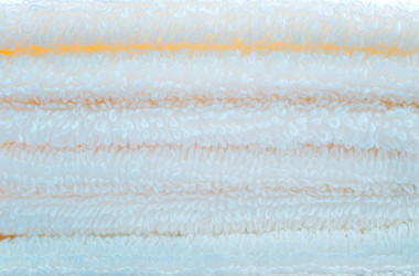 Similar image 7646118