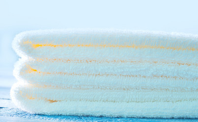 Similar image 7646120