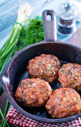 Similar image 7646125