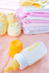 Similar image 7646126