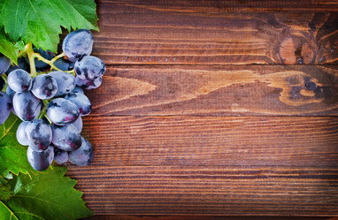 Similar image 7646135