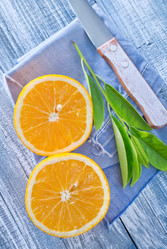 Similar image 7646138