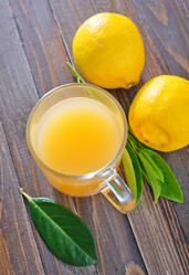 Similar image 7646142