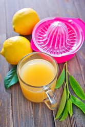 Similar image 7646143