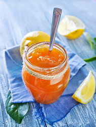 Similar image 7646152