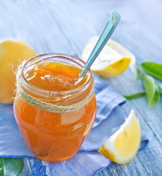 Similar image 7646153