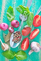 Similar image 7646155