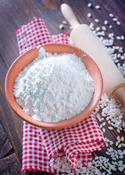 Similar image 7646158