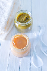 Similar image 7646159