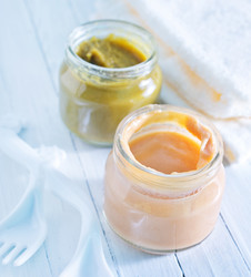 Similar image 7646162