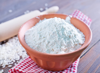 Similar image 7646164