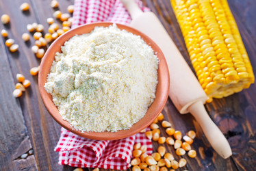 Similar image 7646167