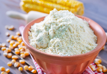 Similar image 7646170