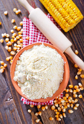 Similar image 7646171