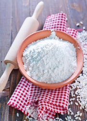 Similar image 7646173