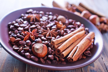 Similar image 7646184