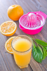 Similar image 7646191