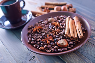 Similar image 7646192