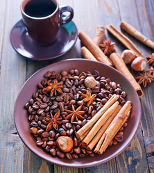 Similar image 7646193