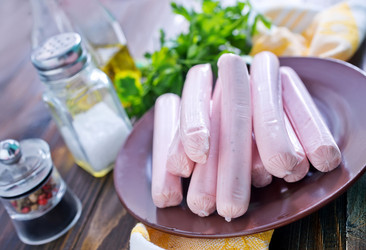 Similar image 7646202