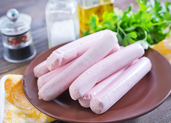 Similar image 7646203