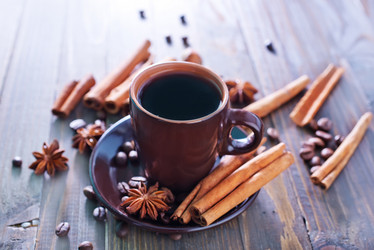 Similar image 7646208