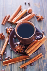 Similar image 7646211