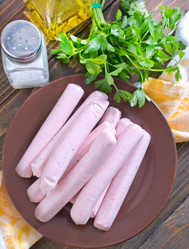 Similar image 7646214