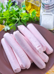 Similar image 7646215