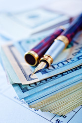 Similar image 7646217