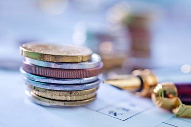 Similar image 7646221