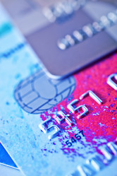 Similar image 7646223