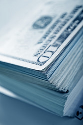 Similar image 7646224