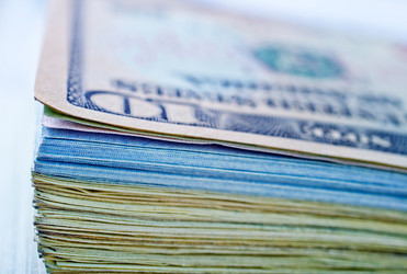 Similar image 7646225