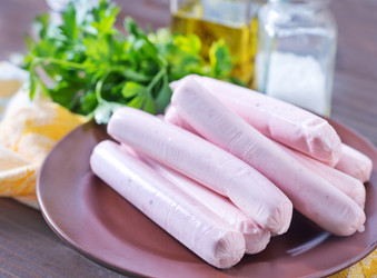 Similar image 7646226